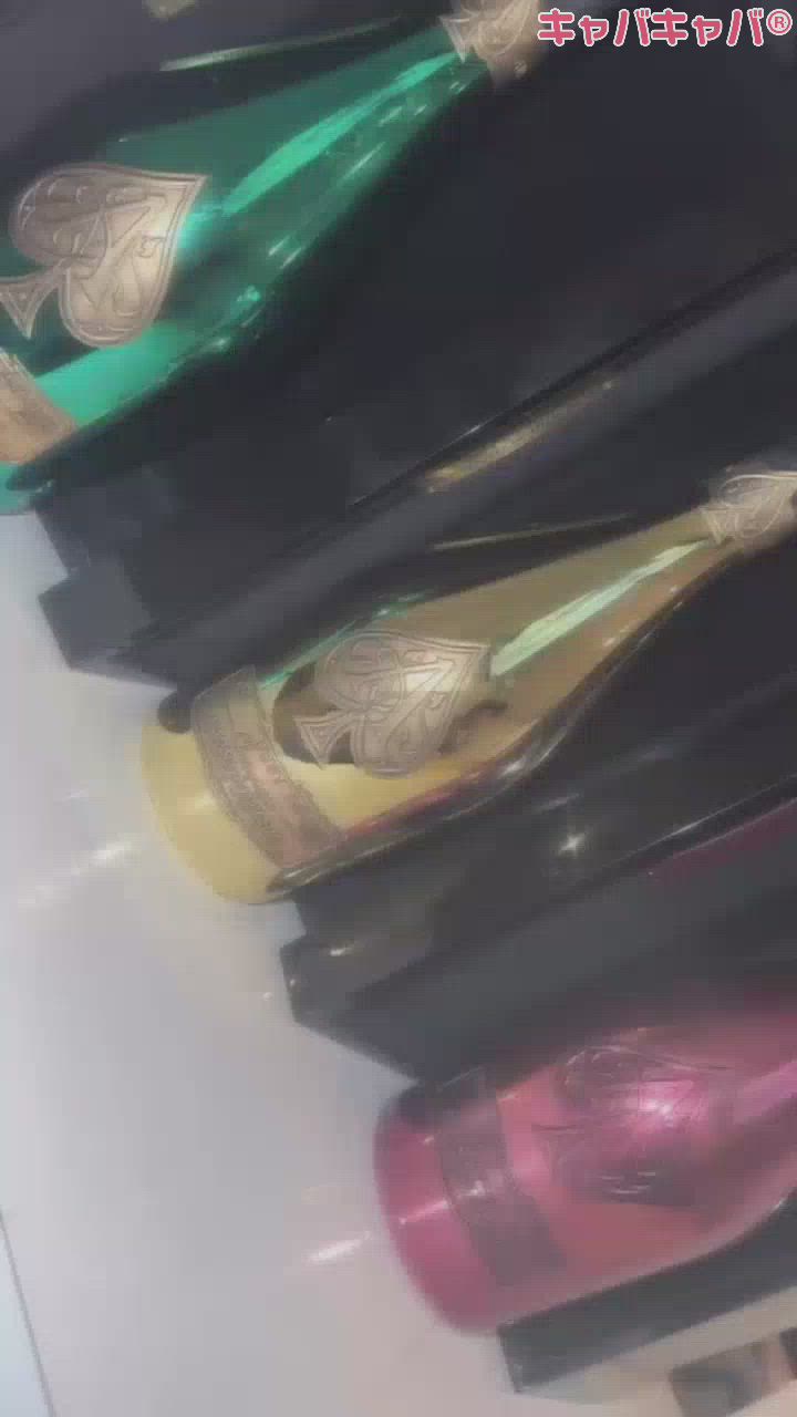 Girls Bar Philia日記1159977