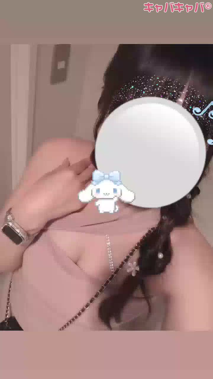 かれん
