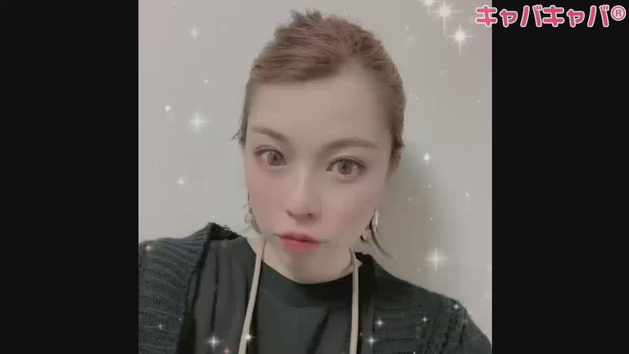 #おは＆( ゜∀゜)ノYo!