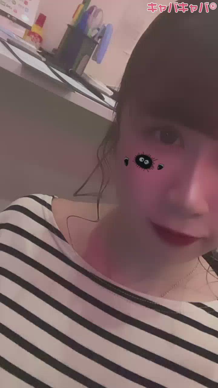 久しぶりだね！！