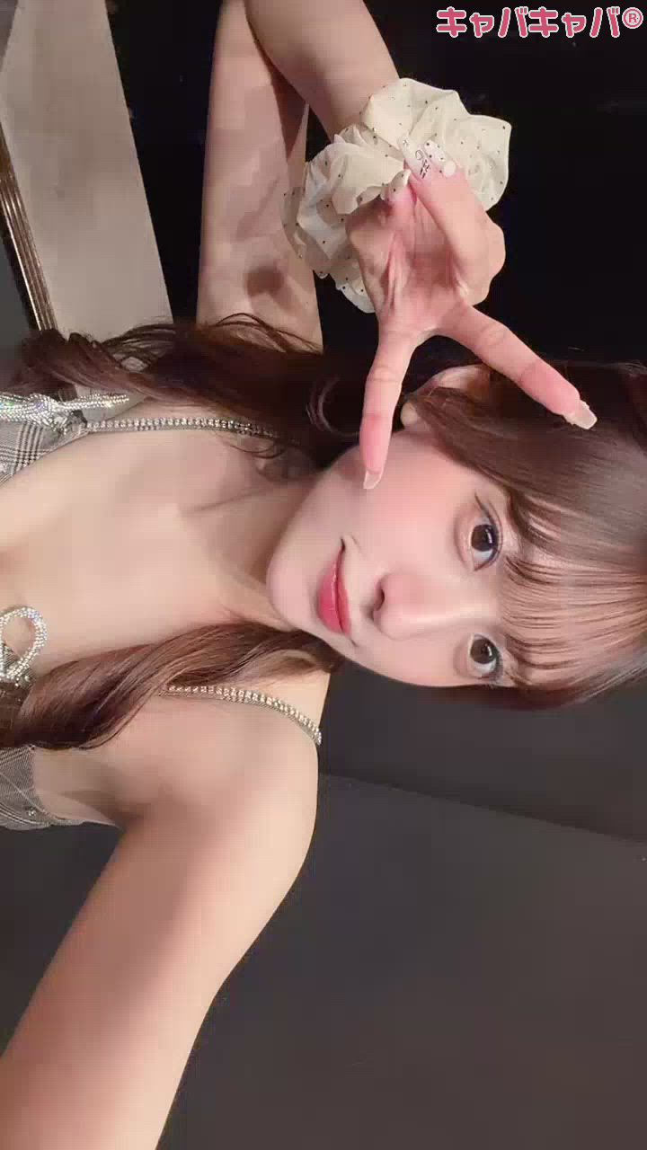 好いてくれる人が好き❣️