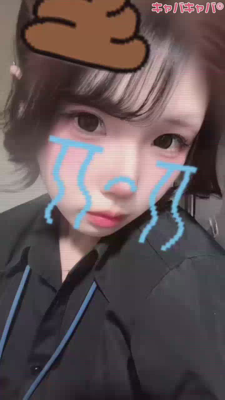 会員制clubGrace日記1766388