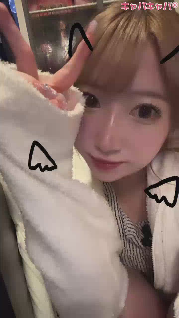 ゆあちといっしょ～︎💕︎︎