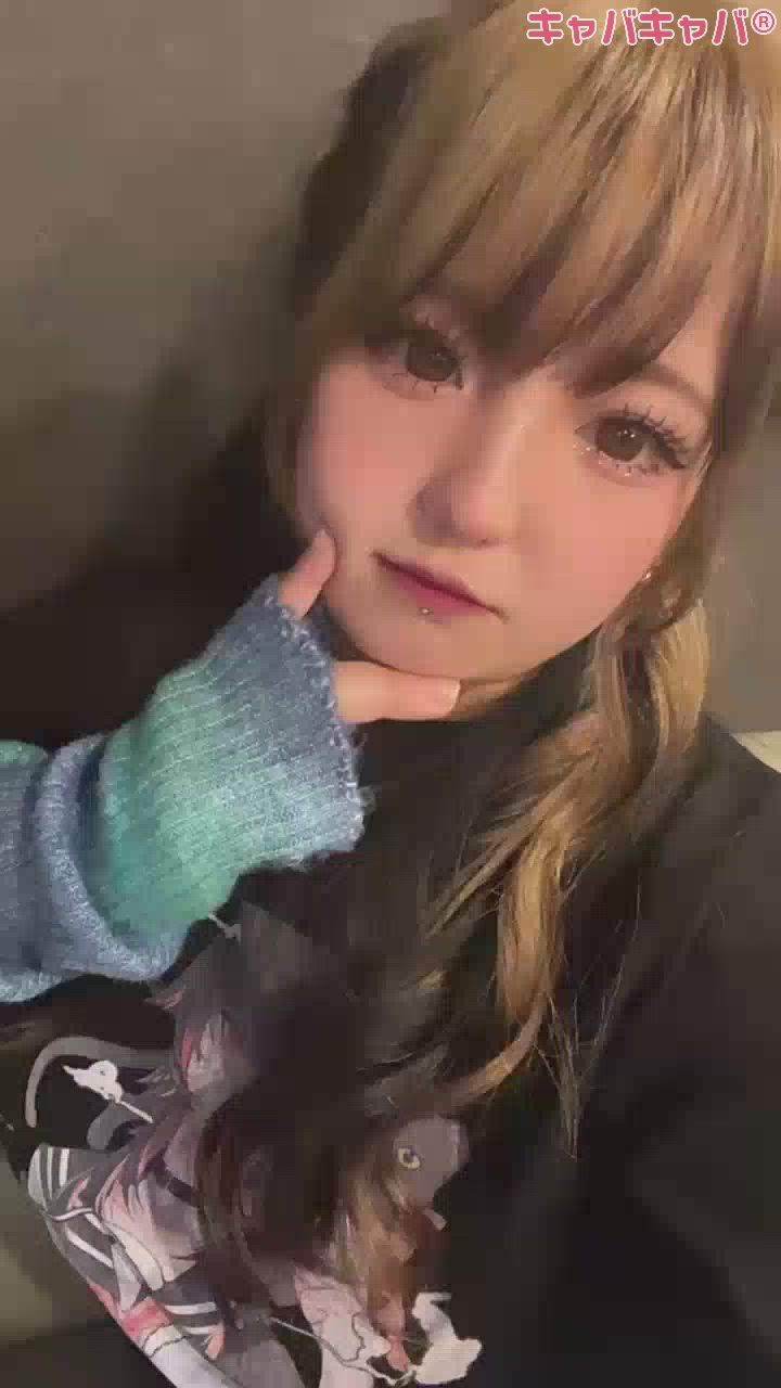 💪🏻最近のマイブーム💪🏻