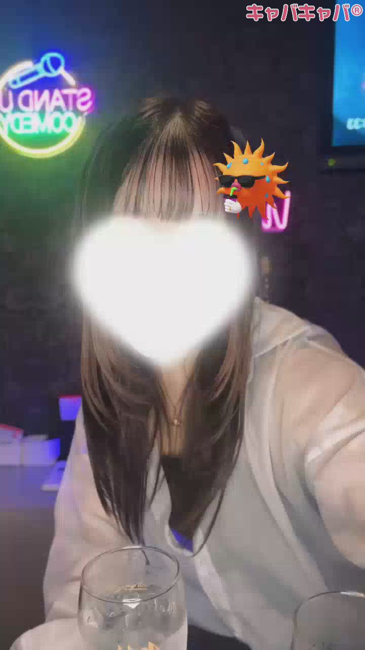 ダーツ&カラオケBAR L STYLE日記1412116