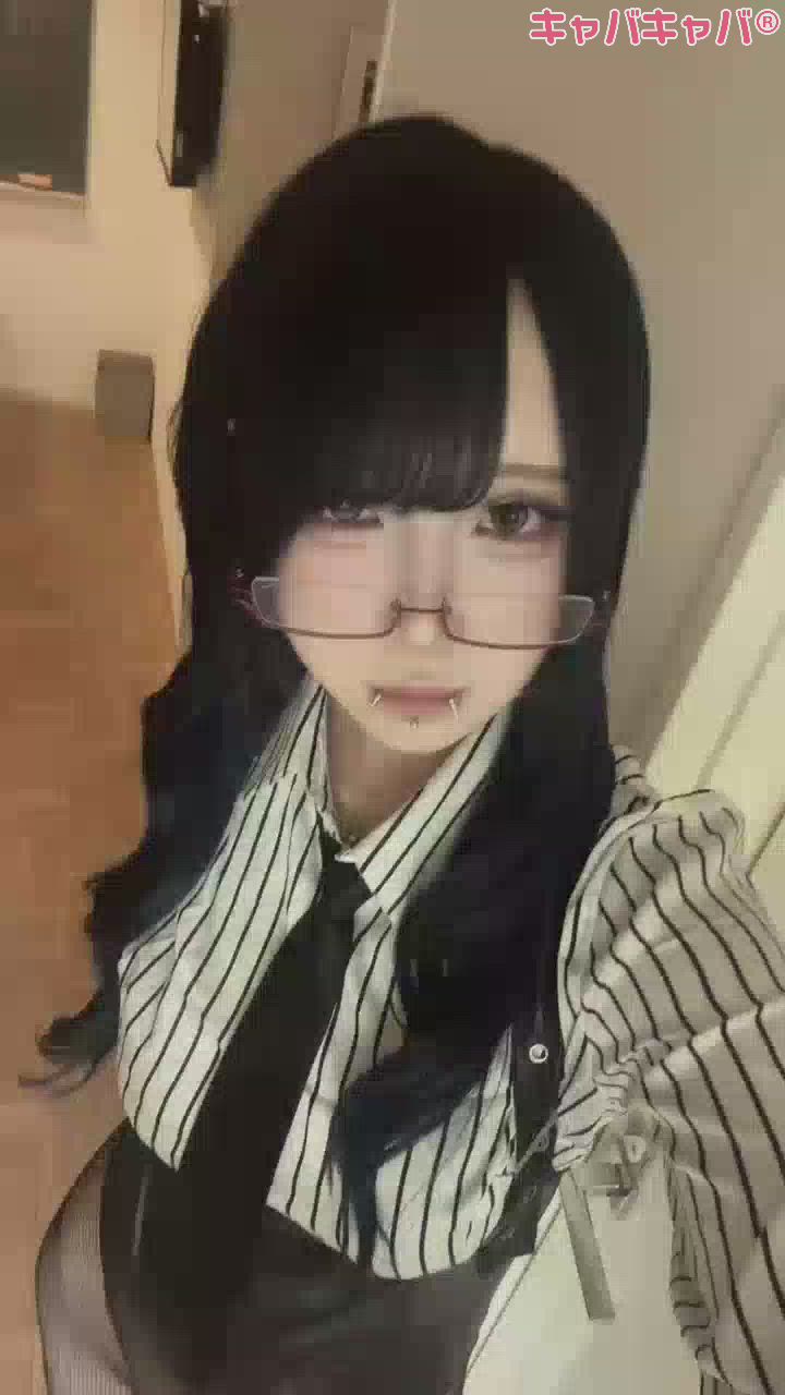 コンカフェ　Home Room日記1672519