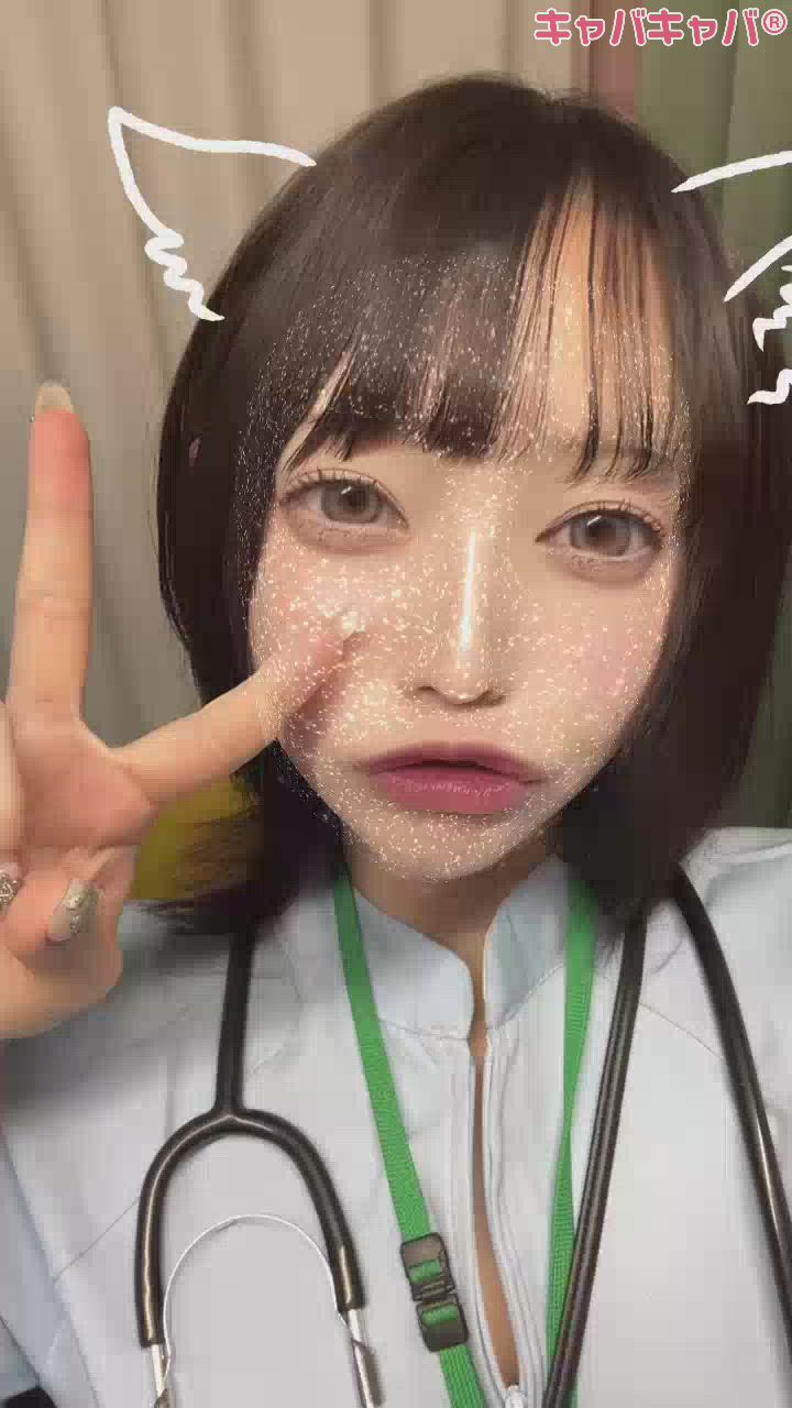 てか、結局ロングやめた