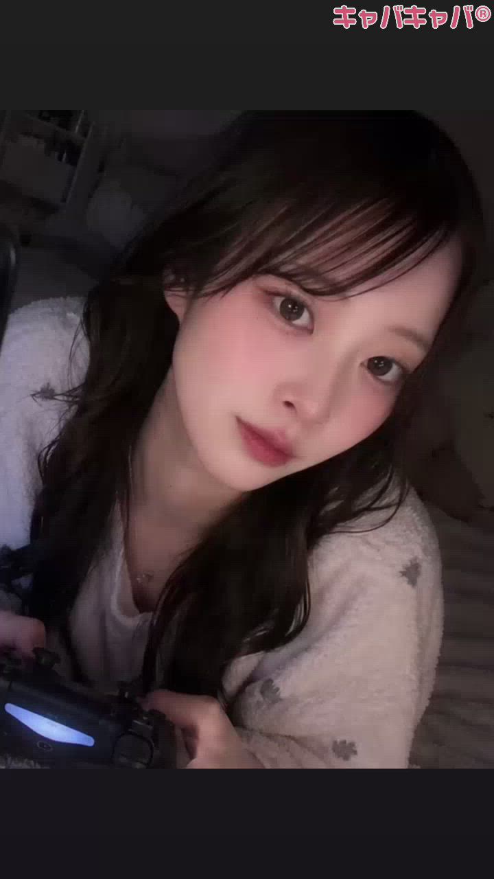 さりな