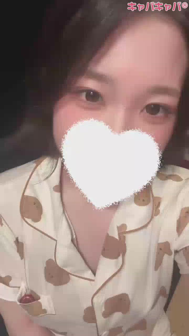 Girls Bar Philia日記1665270