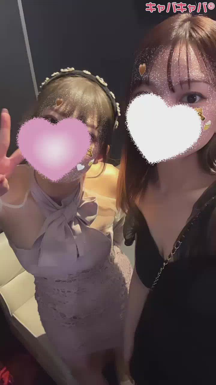 6月の始まり🐸