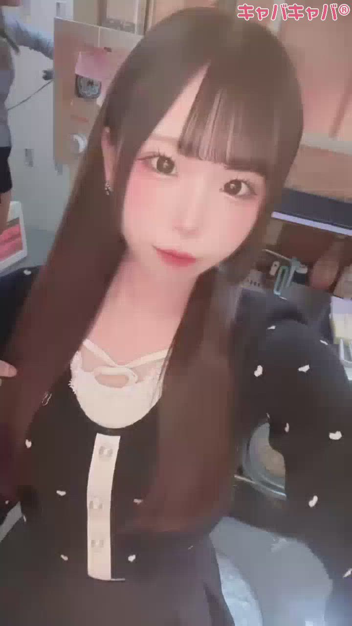 L'asile日記1602332