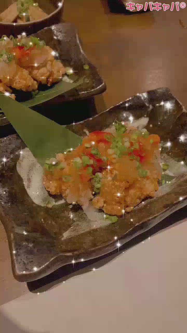 🐯さっぱりーん