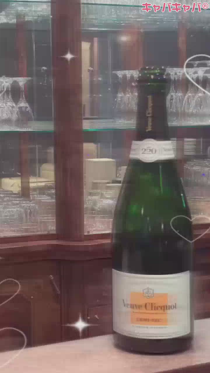 ダフネ日記1622783