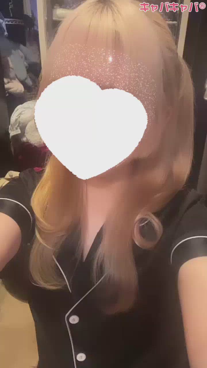 ぴょこぴょこ🐣ྀི🐣ྀི🐣ྀི