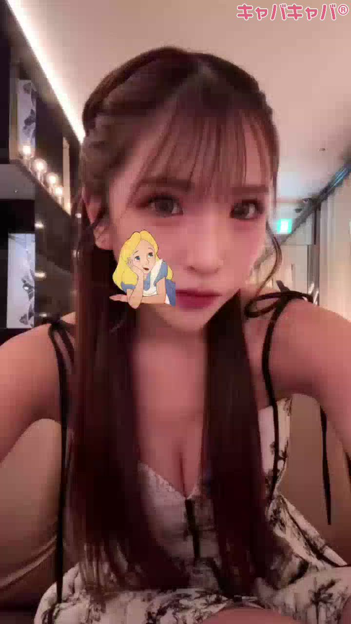 CLUB ALBATROSS日記1528463