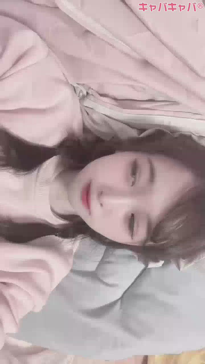 Club Ludan日記1632608