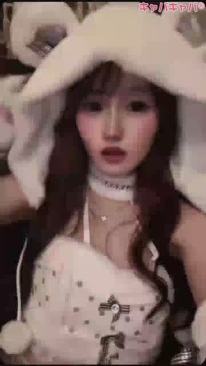 BRILLAR日記1509763