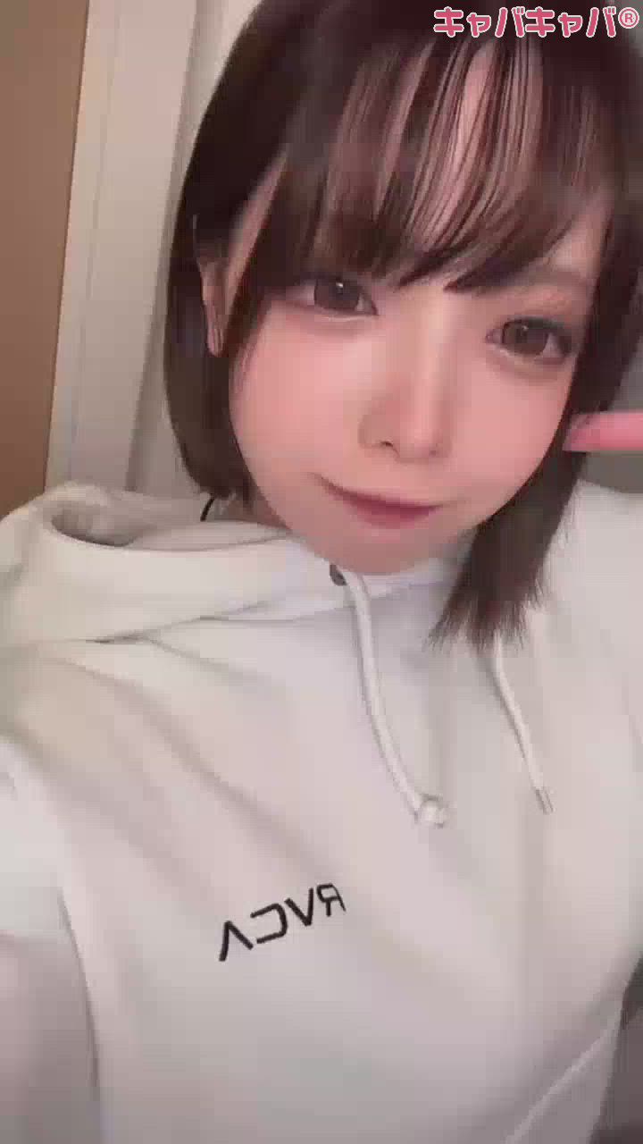 良いお年を～！！