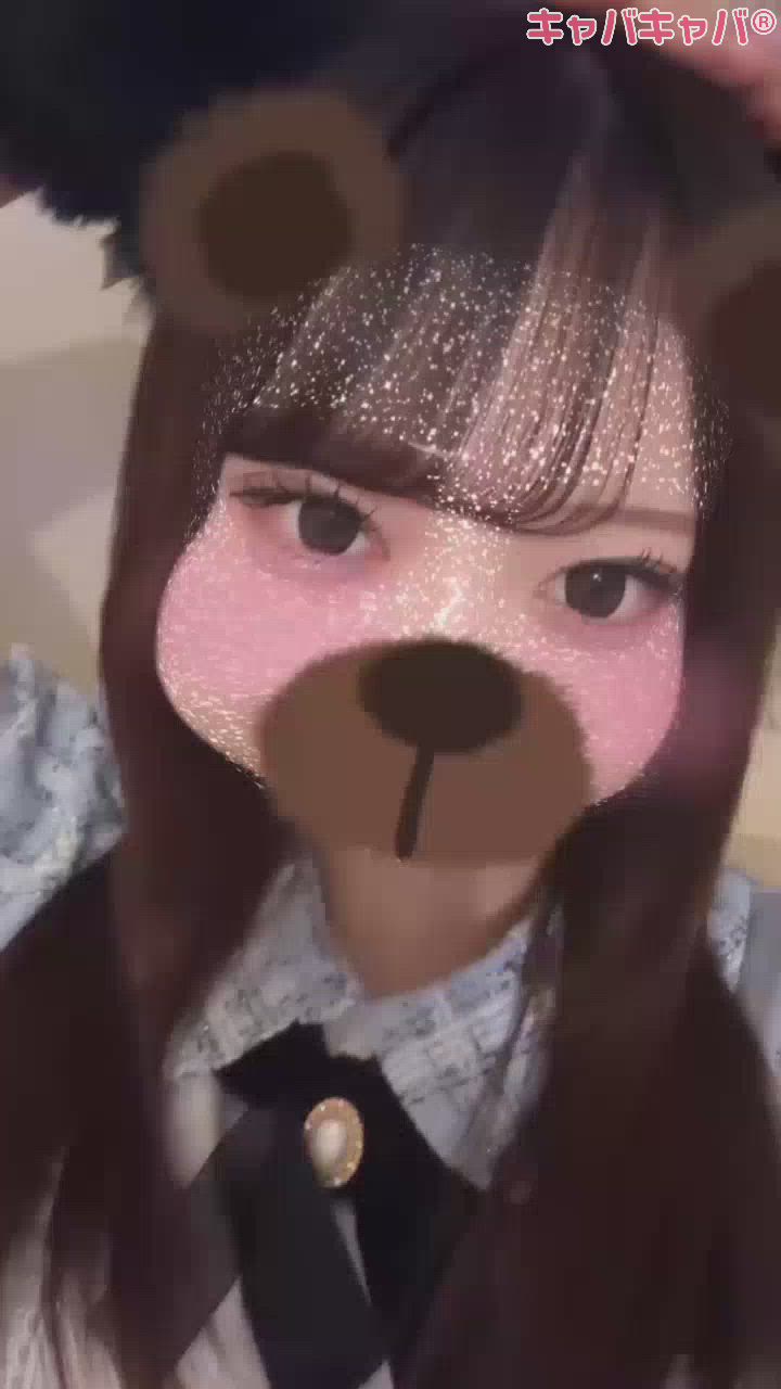 6月23日 20時37分のブログ