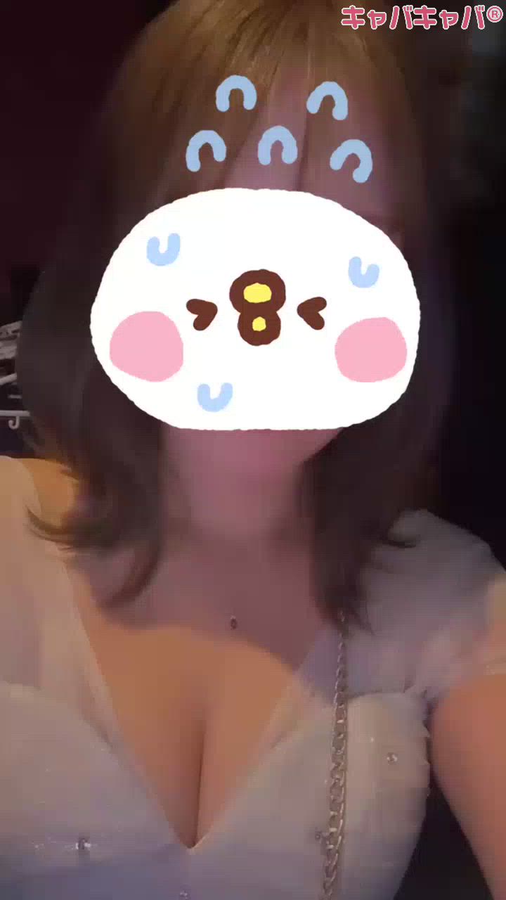 JARDIN CLUB日記1559457