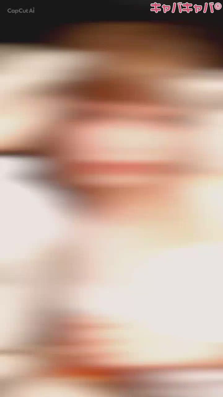 3月14日 07時22分のブログ