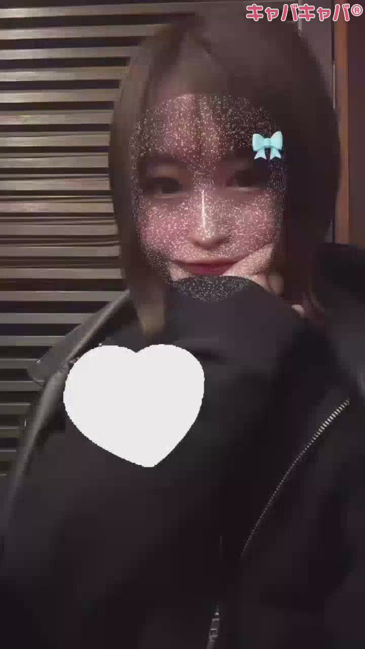 しませんできまてん😇