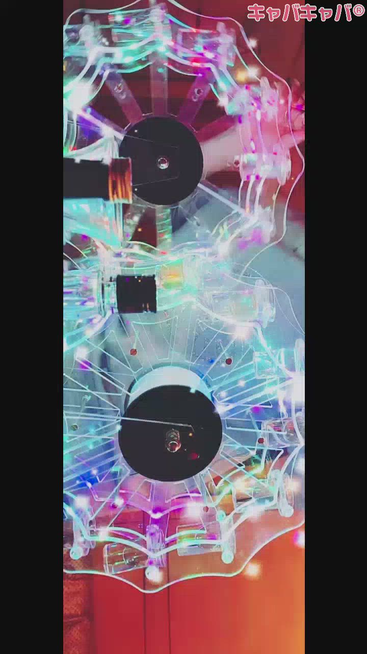 テキーラ🎡✌️👀