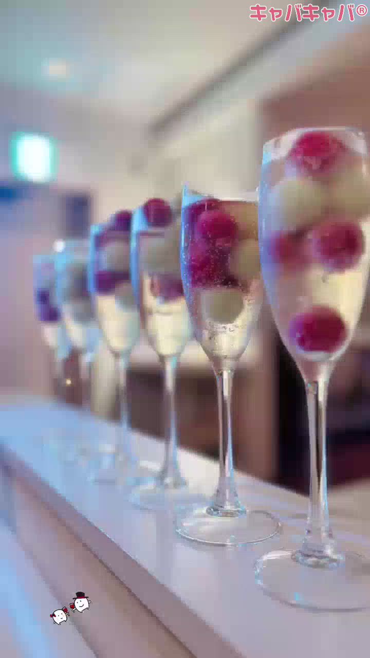 CLUB MIMOSA日記1695763