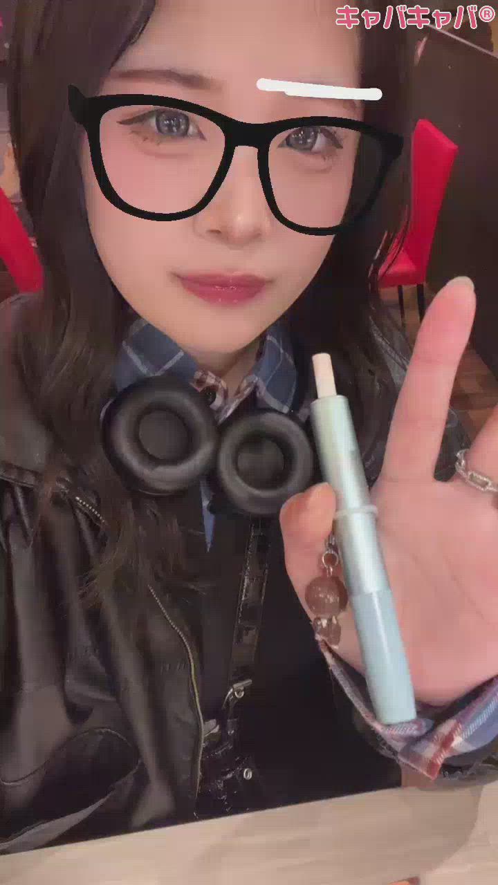 レトロ広場　わいわい日記1338828