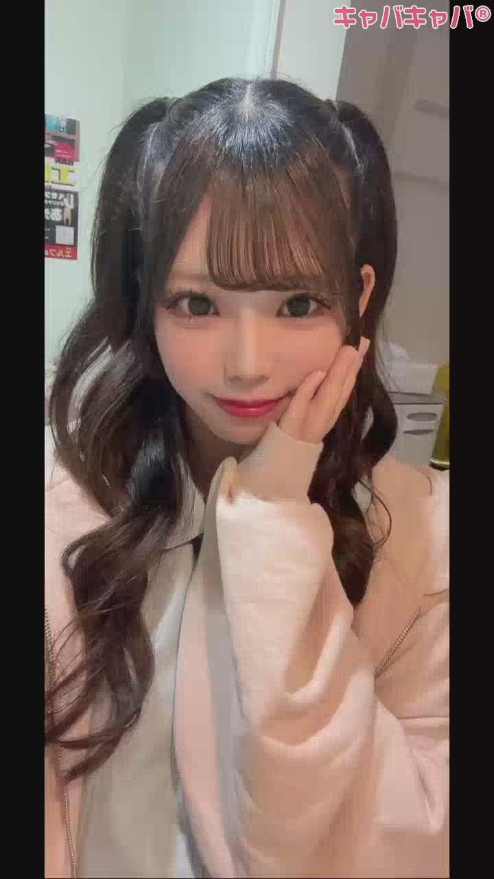 Girls Bar Philia日記1486568