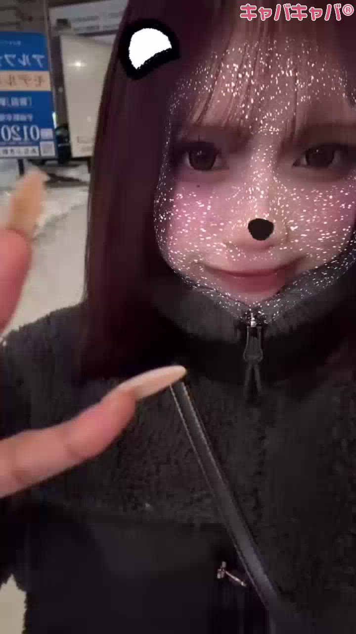 Lounge Anshu日記1601808