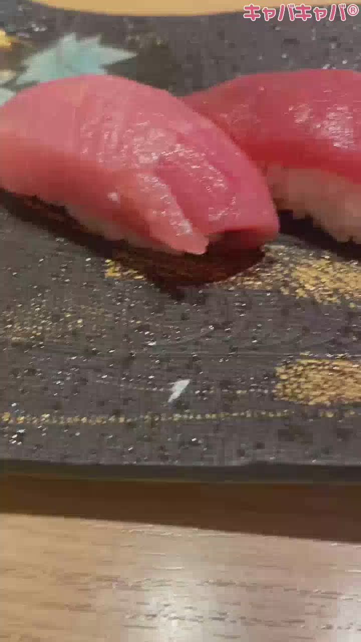 8月4日 15時00分のブログ