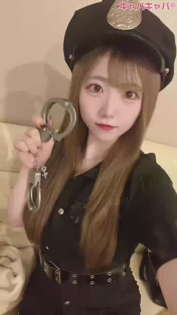 コンセプトカフェ あにまる宮殿日記1510742