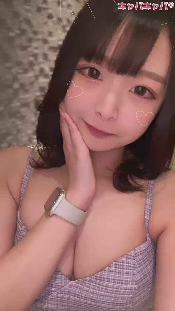 CLUB MIMOSA日記1514838