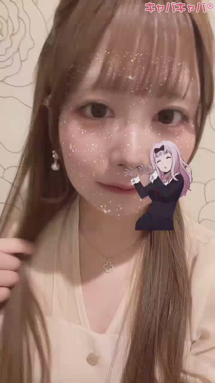 髪切りたーーーーい！！✂ (?∀?) ✂