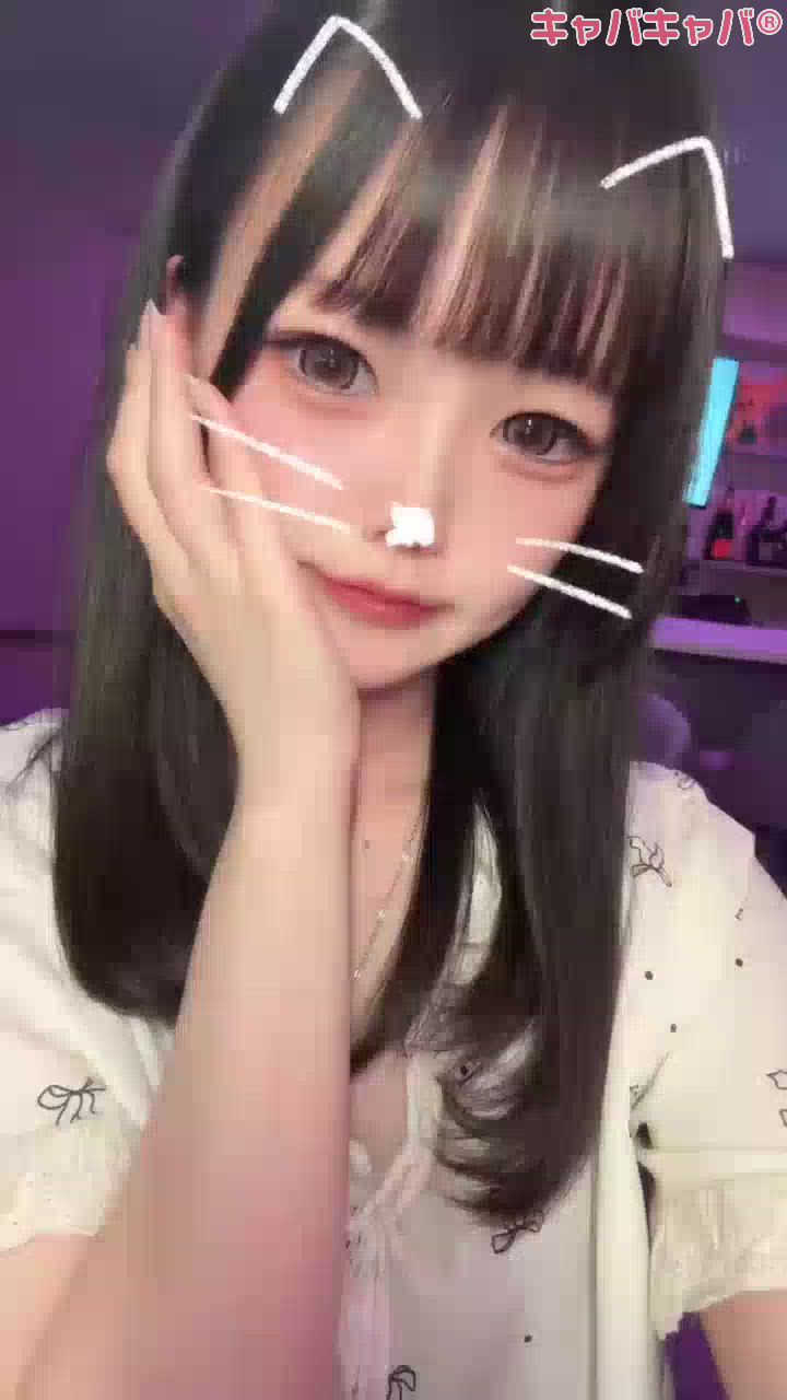 一条 葵
