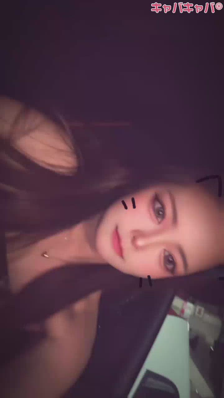 一条 葵