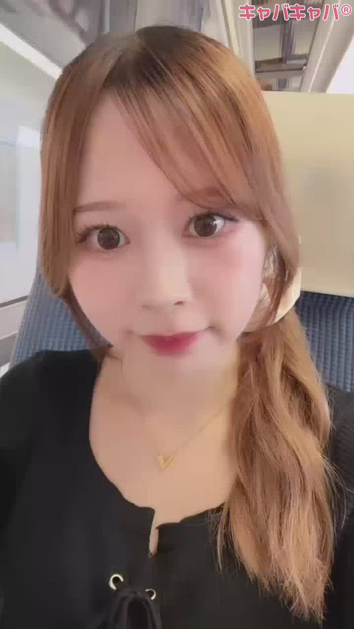 会員制clubGrace日記1693409