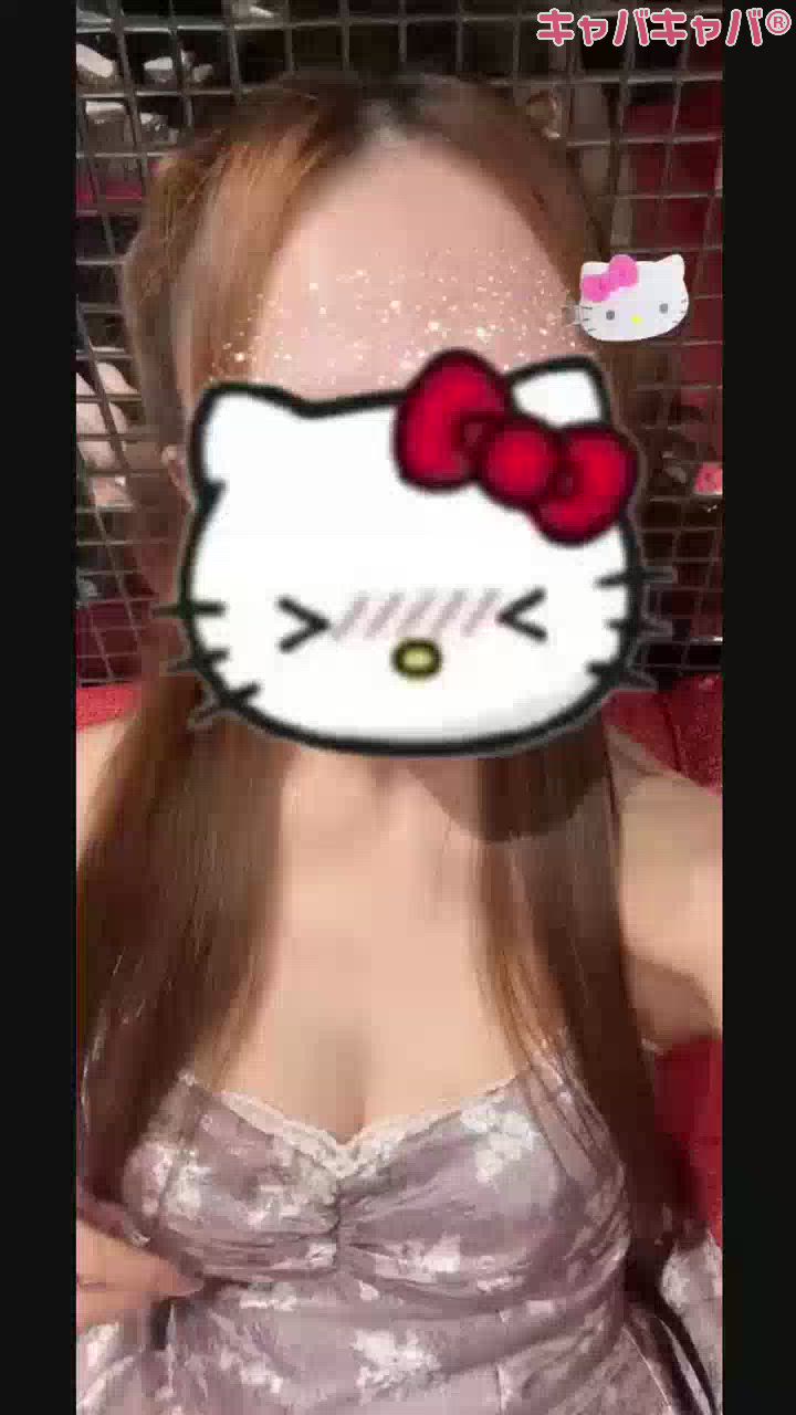 Club 撫子日記1491891