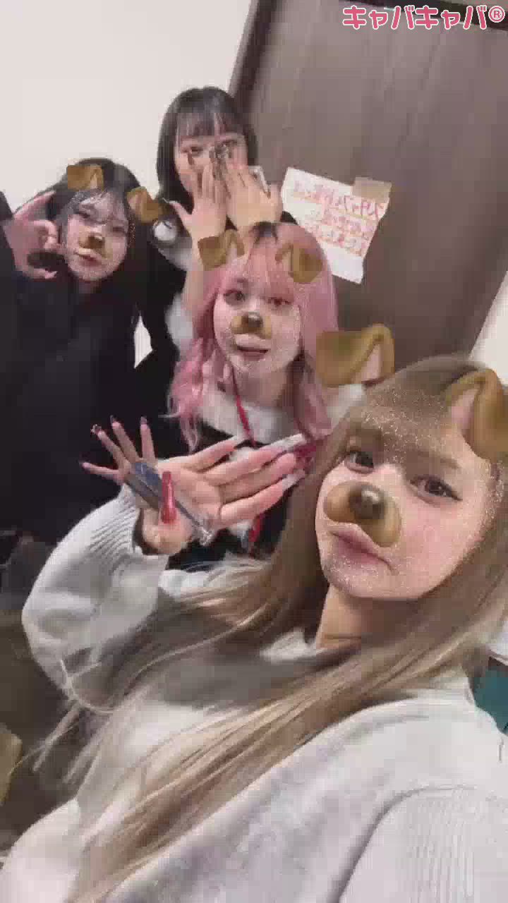 お祭りスナック　わっしょい日記1295533