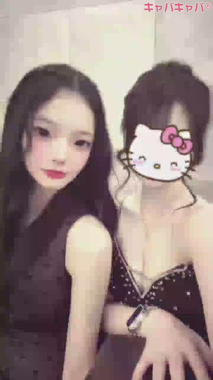 一条 葵