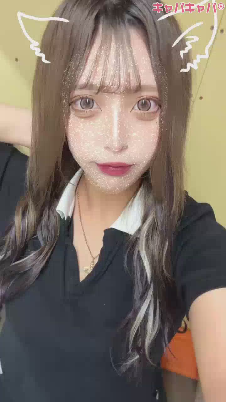 コナン👦🏻🫵🏻💖