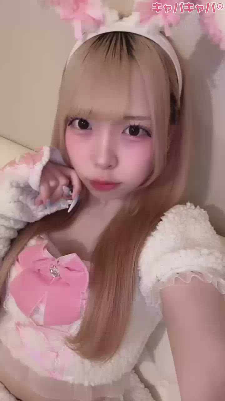 9月1日 23時47分のブログ