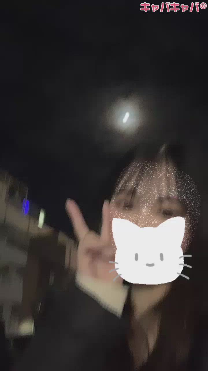 月が綺麗ですね