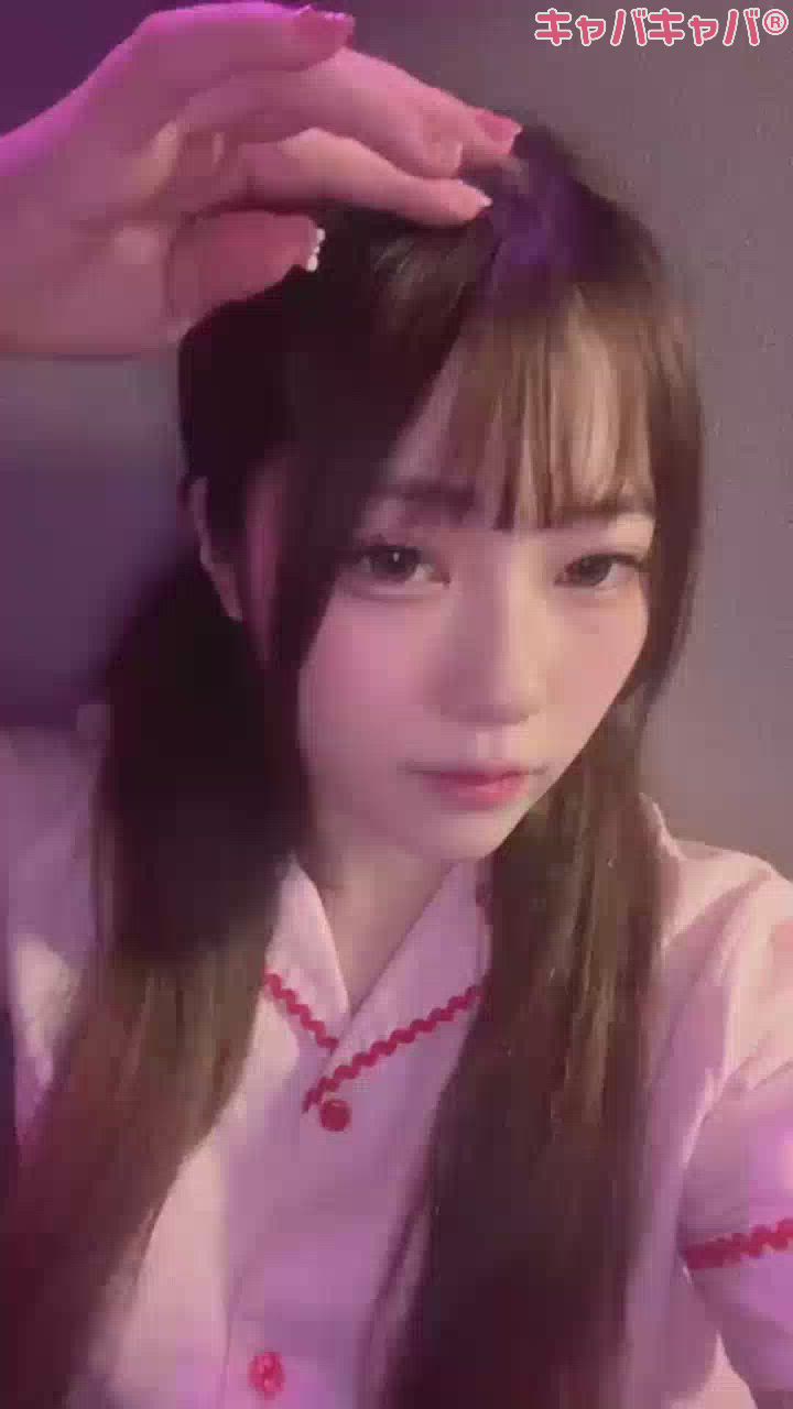 さいきんいてるかも