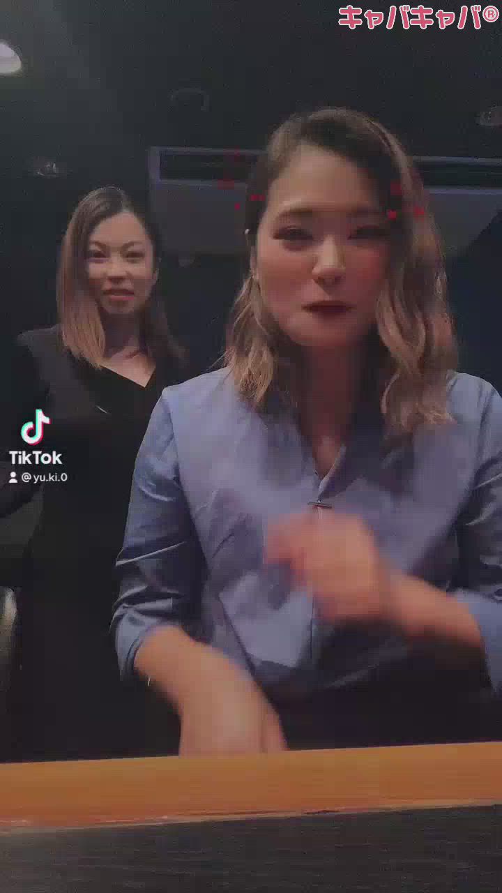 #男性から見たらむちむち♡