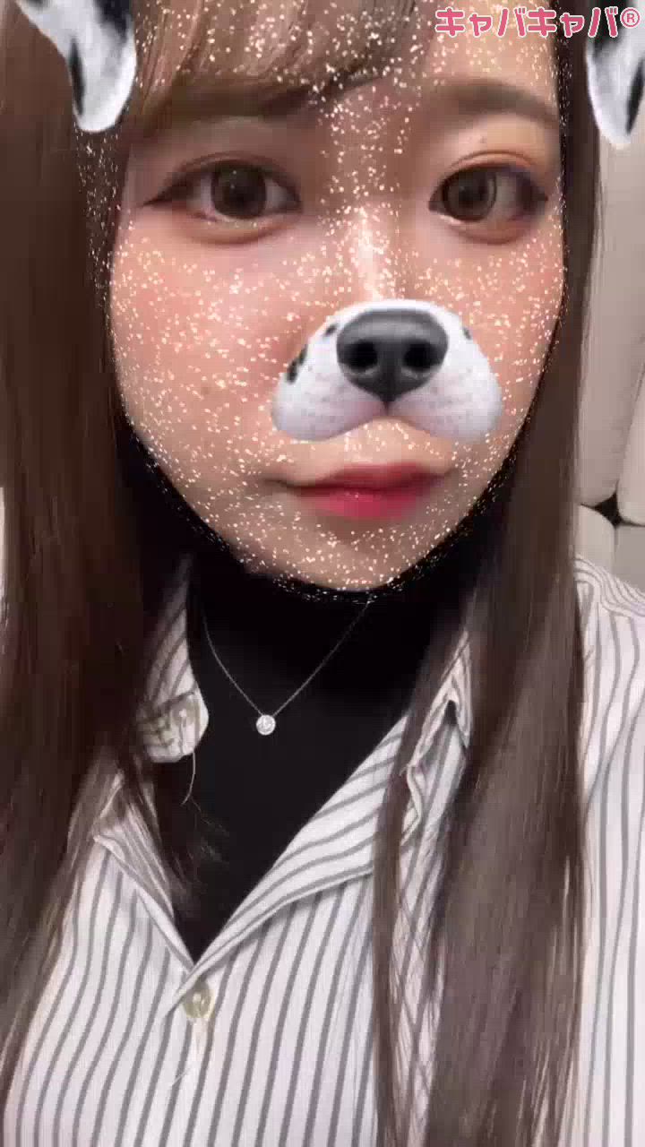 お祭り酒場 わっしょい日記1611655