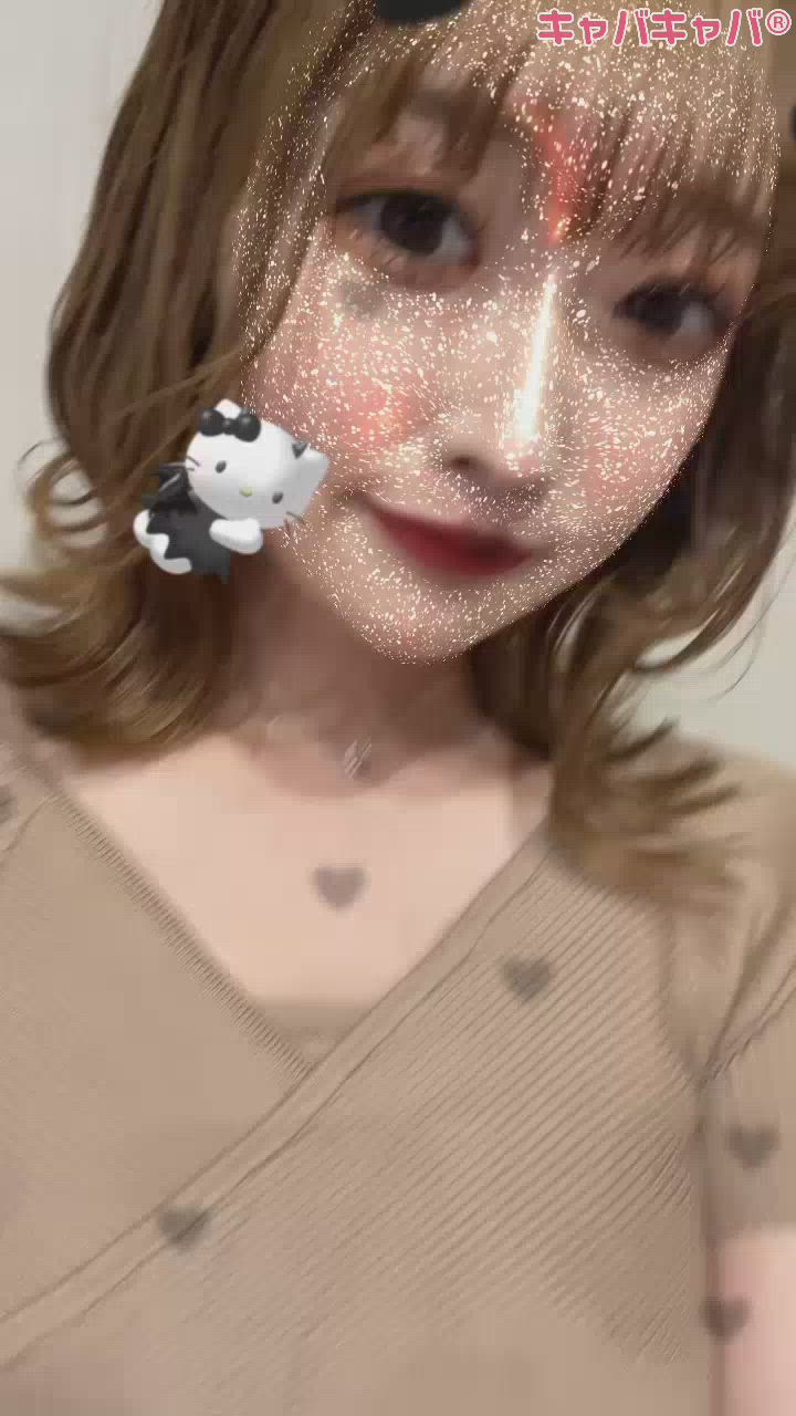 サ活🧖🏼‍♀️