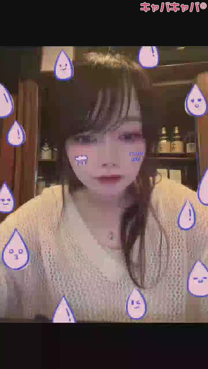 🌧🌧🌧💧💧💧