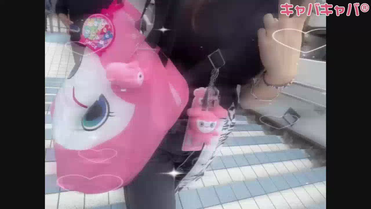 一条 葵